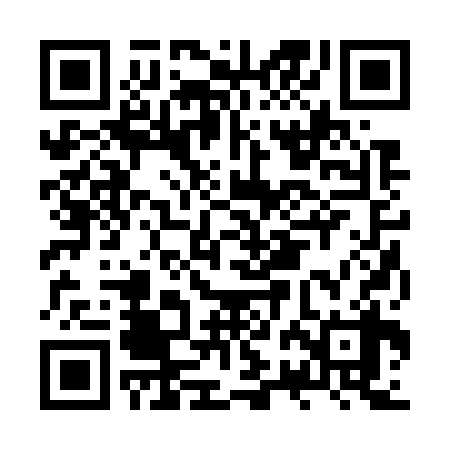QR code for JRB738