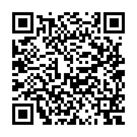 QR code for JRC1926