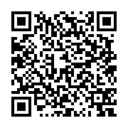QR code for JRC4341