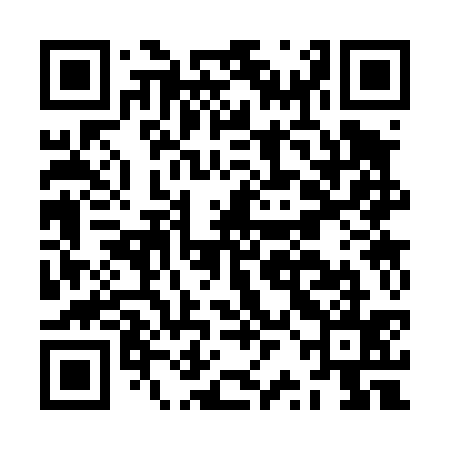 QR code for JRC435