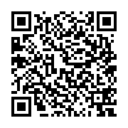 QR code for JRC6185