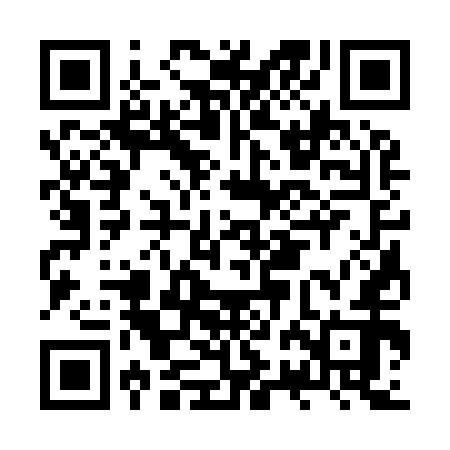 QR code for JRC952