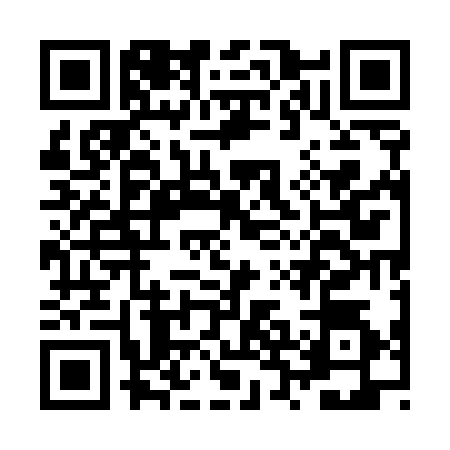QR code for JRE5342