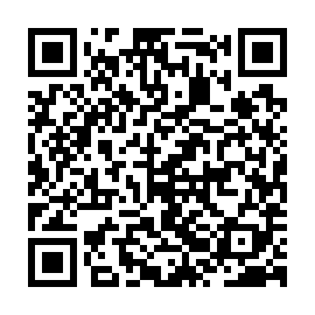 QR code for JRE789