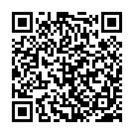 QR code for JRF092