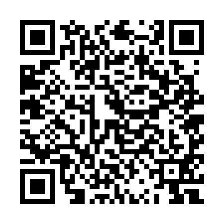QR code for JRG3919