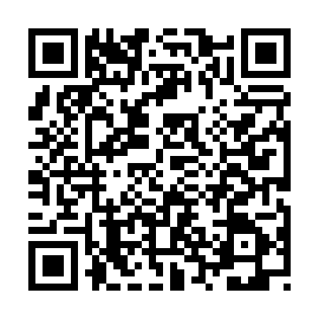 QR code for JRH0058
