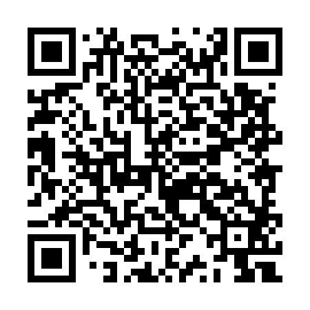 QR code for JRH582