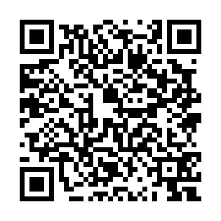 QR code for JRI0723
