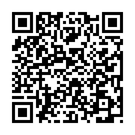 QR code for JRI5922