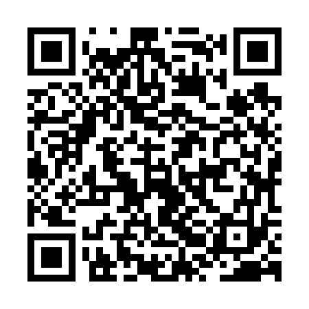 QR code for JRJ673
