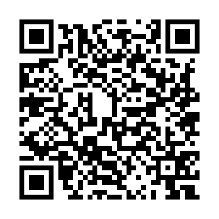 QR code for JRJ9754