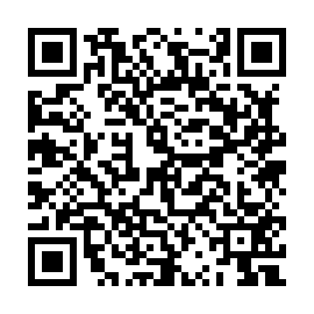 QR code for JRK8536