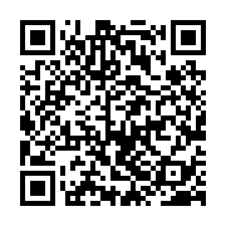 QR code for JRL239