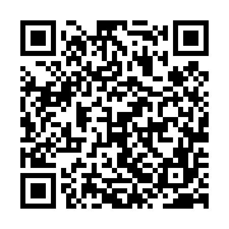 QR code for JRL456