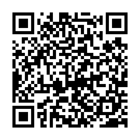 QR code for JRL645