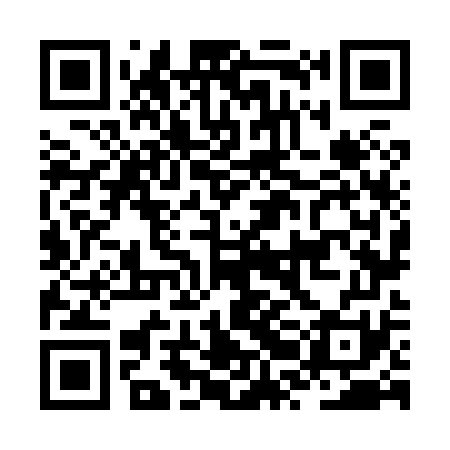 QR code for JRN871