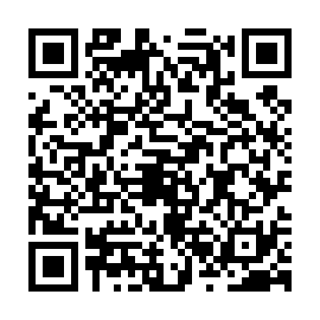 QR code for JRO4312
