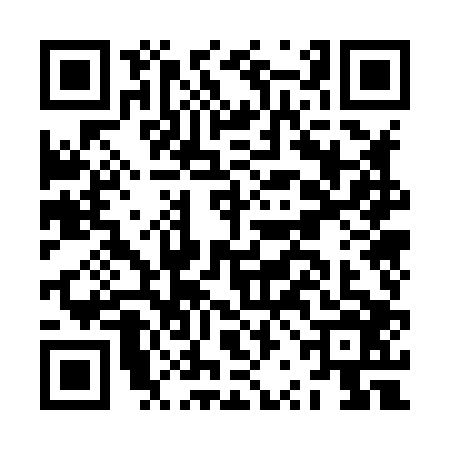 QR code for JRO8068