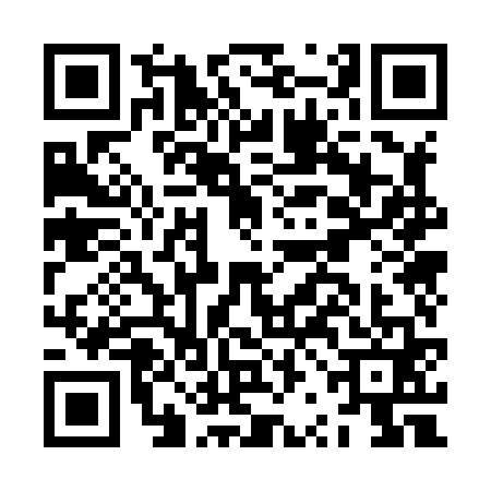 QR code for JRO8610