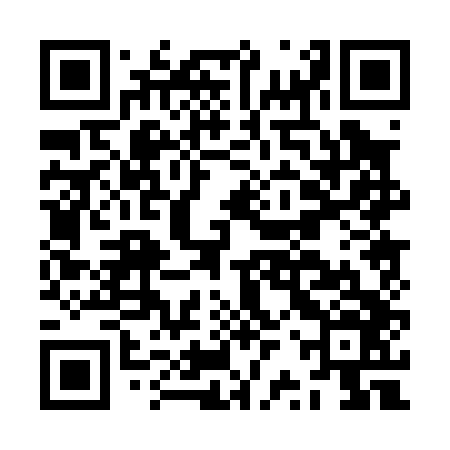 QR code for JRP046