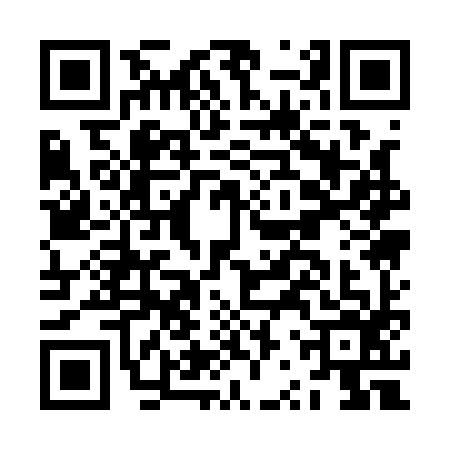 QR code for JRQ1961