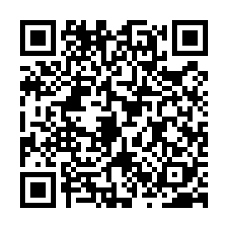 QR code for JRQ5285