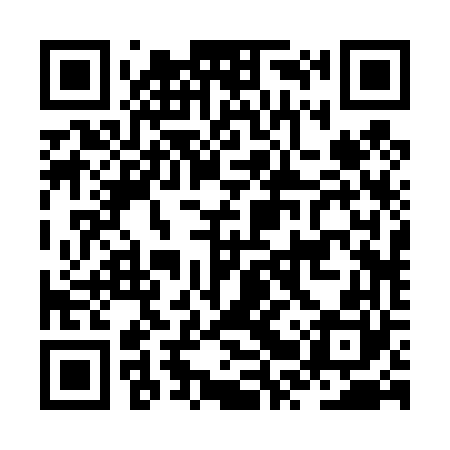 QR code for JRR460