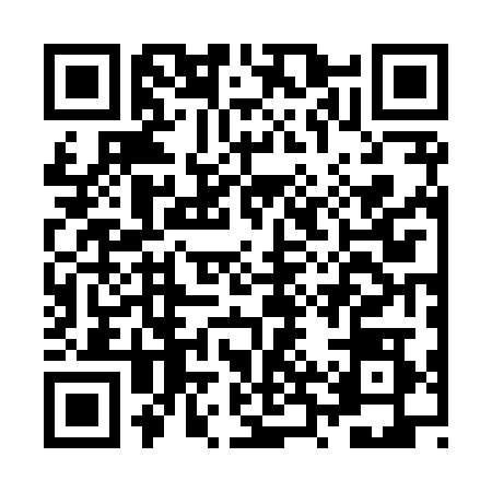 QR code for JRR8283