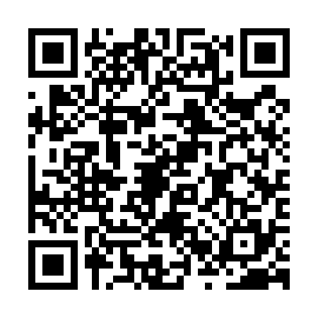 QR code for JRS5355