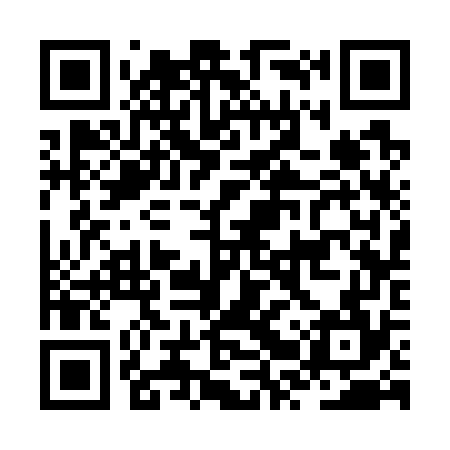 QR code for JRS774