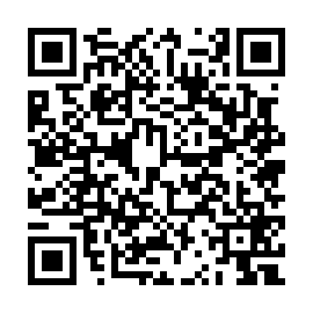 QR code for JRU0695