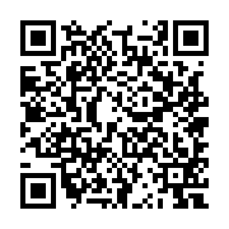 QR code for JRU1931