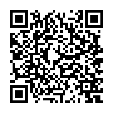 QR code for JRU4621