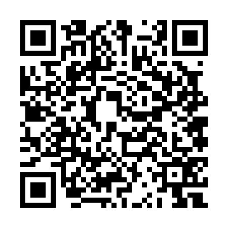 QR code for JRV0766