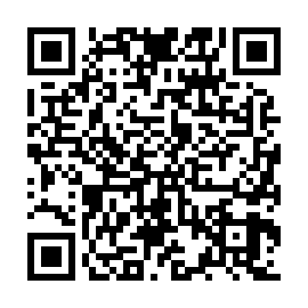 QR code for JRV8698