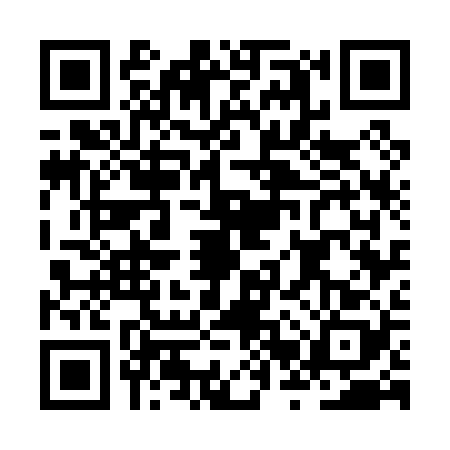 QR code for JRW0283