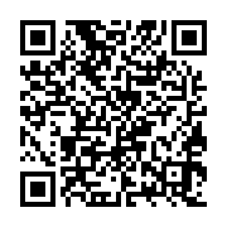 QR code for JRW150