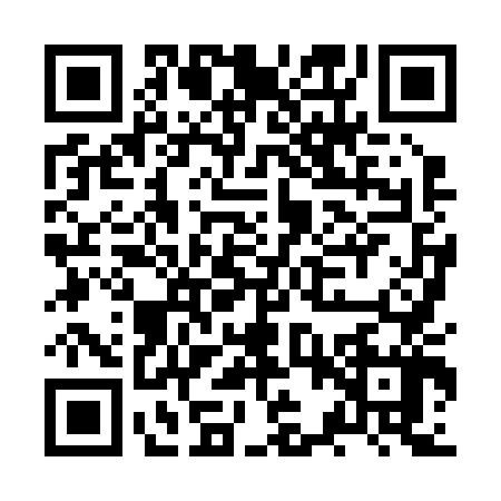 QR code for JRX2477