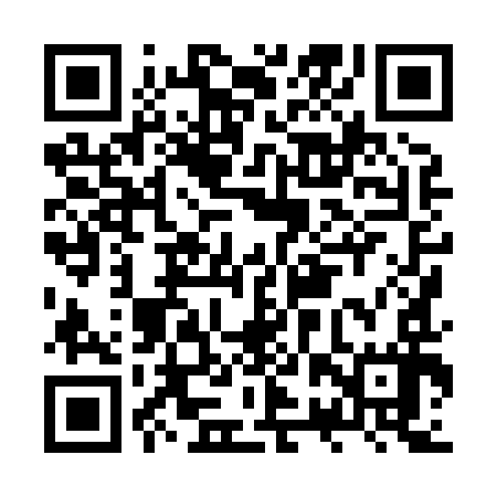 QR code for JRX897