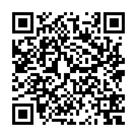 QR code for JRY1285