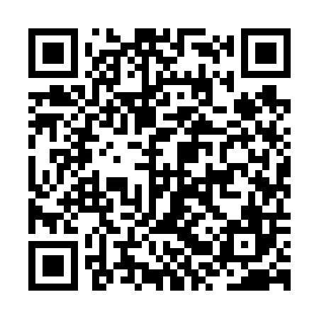 QR code for JRY606