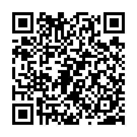 QR code for JRY6854