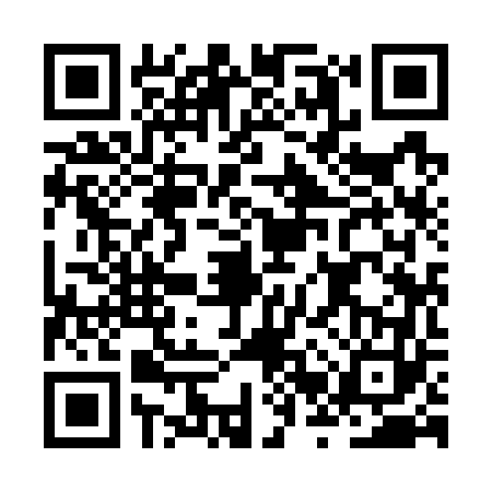 QR code for JRY7635