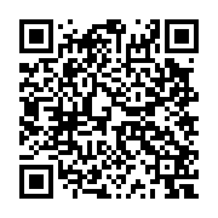 QR code for JRZ002
