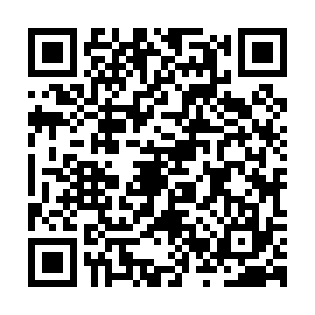 QR code for JRZ0374
