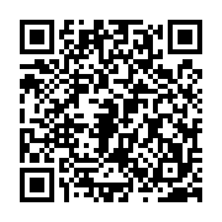 QR code for JRZ5168