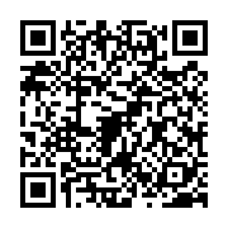 QR code for JRZ5289