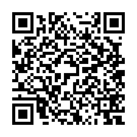 QR code for JSB0592
