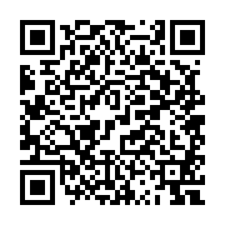 QR code for JSB5802